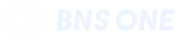 BNS ONE